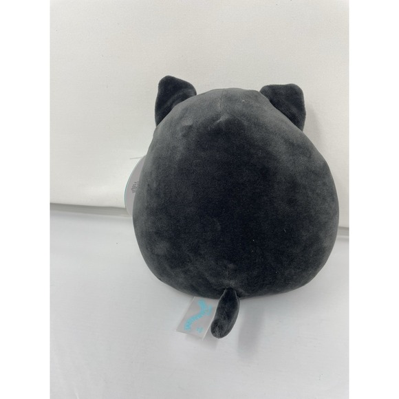 Squishmallows Chuy the Dog 7.5" Stuffed Animal Plush - Picture 3 of 5